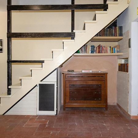 Casa Max - Venturina Terme Apartment Campiglia Marittima Exterior photo